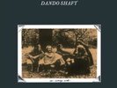 DANDO SHAFT - An Evening With Dando Shaft - New Vinyl Record - Q600A