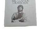 Eric Clapton - Crossroads 6 Record 12