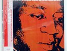 JAMES CARR YOU GOT MY MIND MESSED UP GOLDWAX VG3001 JAPAN OBI VINYL LP