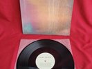 New Order State Of The Nation  Bizarre Love Triangle LP Vinyl Record Album
