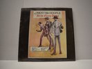 Mott the Hoople - All the Young Dudes LP Sealed Original Pressing