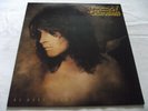OZZY OSBOURNE   NO MORE TEARS ** 1991 EPIC LP