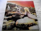 LED ZEPPELIN   HOUSES OF THE HOLY ** 1973 UK ATLANTIC LP A1, B1. PORKY PECKO