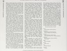 Duke Ellington and His Orchestra Masterpieces By Ellington (Vinyl) 12