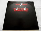BLACK SABBATH   WE SOLD OUR SOUL FOR ROCK N ROLL ** 1983 UK Re-issue NEMS 2 x LP