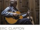 Eric Clapton - The Lady In The Balcony: Lockdown Sessions (Whit (NEW 2 VINYL LP)