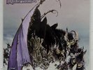 NAZARETH HAIR OF THE DOG VERTIGO BT5202 JAPAN VINYL LP