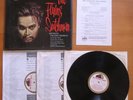 ASD 385-7 ED1 Wagner The Flying Dutchman Fischer-Dieskau 3xLP HMV Stereo W/G 1st
