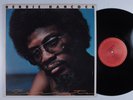 HERBIE HANCOCK Secrets COLUMBIA LP VG+ s