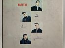 BREATHE - ALL THAT JAZZ ORIGINAL US 12