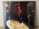 Freddie Gibbs & The Alchemist Alfredo Instrumentals Orange Vinyl LP 425/1000