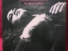 THe Smiths - The Queen Is Dead - 1986 - Rhino Entertainment Company - 12