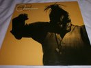 SOUL II SOUL - CLUB CLASSICS VOL. ONE - 1989 10 TRACK VINYL LP W / INNER DIX 82