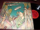 WEATHER REPORT SPORTIN LIFE LP SIGNED AUTOGRAPHED BY WAYNE SHORTER VG+