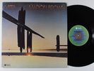 MARION BROWN Vista ABC/IMPULSE LP VG+ s