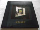 PINK FLOYD   ECHOES - THE BEST OF PINK FLOYD ** 2001 EU EMI 4 x LP BOX SET