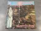 1969 UK Colosseum Valentyne Suite LP Vertigo Swirl Ships From USA