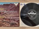 SXL 2005 *WBg ED1* RAFAEL KUBELIK* DVORAK 