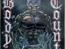 Body Count / Body Count 12