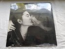 JOHN LENNON YOKO ONO  DOUBLE FANTASY  MINT RARE  *FACTORY SEALED IN SHRINKWRAP*