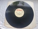 PINK FLOYD A SAUCERFUL OF SECRETS  Original UK 1980s Press LP   MINT *STUNNING*