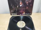 Eazy  E - Eazy Duz It - 12