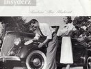 The Insyderz 