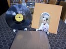1 x Originale 1955er US Sun Shellac  Elvis Presley Baby Lets Play House Sun 217