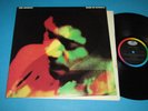 Jimi Hendrix / Band Of Gypsys 2 (Australia New Zealand 1986 Capitol ST 12416) LP