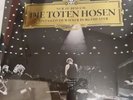 Die Toten Hosen - Nur zu Besuch - Unplugged im Wiener Burgtheater - Ltd. Vinyl