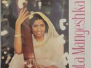 All Time Favorites of Lata Mangeshkar LP