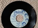 northern soul THE PREMIERS Get Your Baby FARO 621 DJ