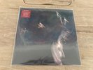 Pearl Jam - Live On Two Legs - RSD 2022 sealed mint vinyl