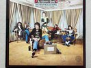The Sensational Alex Harvey Band - Penthouse Tapes Vinyl - SIGNED BY WHOLE BAND