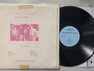 Rolling Stones Gimme Shelter The Greatest Group on Earth LURCH Records LIVE VG