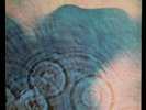 PINK FLOYD – MEEDLE – LP 1971 – U.S