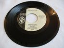 DEE DEE SHARP - DEEP DARK SECRET / GOOD - CAMEO DJ