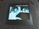Anita Baker  - Compositions  - LP  - Original Elektra Germany