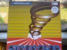 Stereolab - Emperor Tomato Ketchup - Warp - 2018