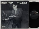 Iggy Pop 