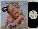 Van Halen 