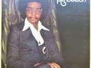 Michael Henderson Solid Vinyl LP VG+ Buddah Records