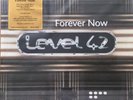 Level 42 – Forever Now [Vinyl] LP Limited Edition, Numbered, Reissue