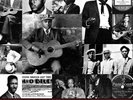 A813547024251 Various Artists - American Epic: The Best Of Blues (Remastered)