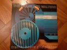 The Frank And Walters Trains, Boats And Planes Vinyl LP