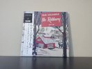 BOLDY JAMES - Fair Exchange No Robbery Milky Clear Vinyl LP Japanese OBI LE 200