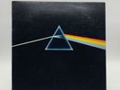 Pink Floyd - Dark Side Of the Moon LP (1975) Harvest - SMAS-11163
