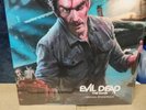 Evil Dead The Game Vinyl Soundtrack