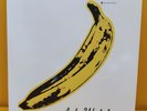 THE VELVET UNDERGROUND & NICO 2017 VERVE RECORDS VINYL REISSUE 823 290-1