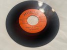 RARE THE ENCHANTERS - I SHOULD BE LOVING YOU  RARE DELTA RECORDS NORTHERN SOUL